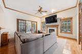 2985 Pine Ridge Road - Photo 6