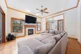 2985 Pine Ridge Road - Photo 7