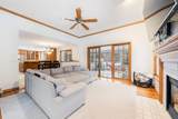 2985 Pine Ridge Road - Photo 8