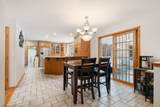 2985 Pine Ridge Road - Photo 9