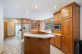 2985 Pine Ridge Road - Photo 10