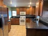 182 6TH Street - Photo 11