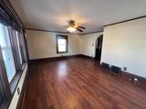 182 6TH Street - Photo 13