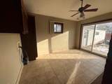 182 6TH Street - Photo 14