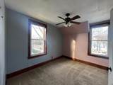 182 6TH Street - Photo 15