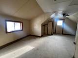 182 6TH Street - Photo 17