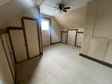182 6TH Street - Photo 18