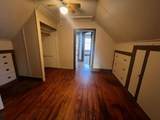 182 6TH Street - Photo 19