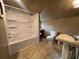 182 6TH Street - Photo 20