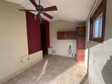 182 6TH Street - Photo 21