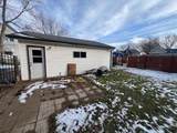 182 6TH Street - Photo 22