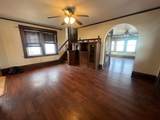 182 6TH Street - Photo 8