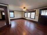 182 6TH Street - Photo 9