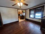 182 6TH Street - Photo 10