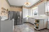 152 4TH Street - Photo 19