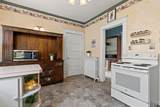152 4TH Street - Photo 23