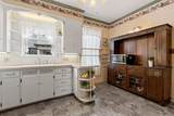 152 4TH Street - Photo 24