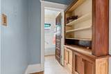 152 4TH Street - Photo 28