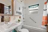 152 4TH Street - Photo 29