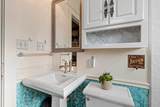 152 4TH Street - Photo 30