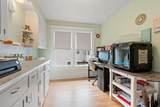 152 4TH Street - Photo 41