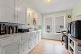 152 4TH Street - Photo 42