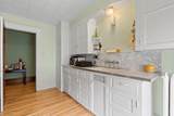 152 4TH Street - Photo 43