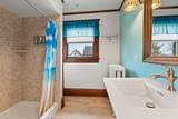 152 4TH Street - Photo 47