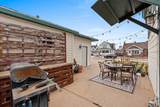 152 4TH Street - Photo 54