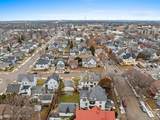152 4TH Street - Photo 67