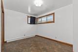 848 Glendale Avenue - Photo 12