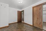 848 Glendale Avenue - Photo 13