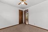848 Glendale Avenue - Photo 15
