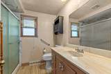 848 Glendale Avenue - Photo 16