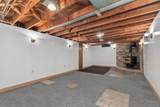848 Glendale Avenue - Photo 18