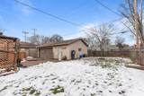 848 Glendale Avenue - Photo 20