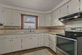 848 Glendale Avenue - Photo 3