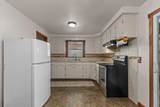 848 Glendale Avenue - Photo 4