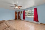 848 Glendale Avenue - Photo 9