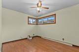 848 Glendale Avenue - Photo 10