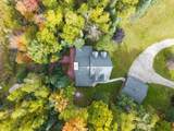 15811 Cedar Ridge Lane - Photo 26