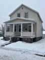 805 2ND Street - Photo 1