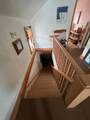 805 2ND Street - Photo 6