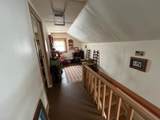805 2ND Street - Photo 7
