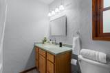 340 Westbrook Drive - Photo 15