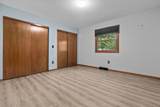 340 Westbrook Drive - Photo 18