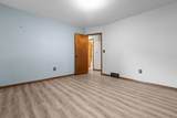 340 Westbrook Drive - Photo 19