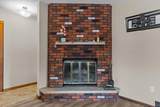 340 Westbrook Drive - Photo 23