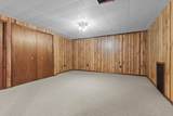 340 Westbrook Drive - Photo 25