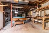 340 Westbrook Drive - Photo 28